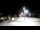 Webcam in Finse, 60.5 km