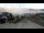 Webcam in Finse, 81.4 km entfernt