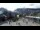 Webcam in Finse, 206.4 km