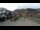 Webcam in Finse, 110.2 km entfernt
