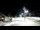 Webcam in Finse, 28.2 mi away