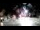 Webcam in Finse, 18.3 mi away