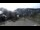 Webcam in Finse, 206.4 km