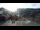 Webcam in Finse, 29.8 km