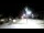 Webcam in Finse, 81.4 km entfernt