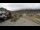 Webcam in Finse, 9.9 mi away