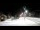 Webcam in Finse, 118.5 km entfernt