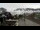 Webcam in Finse, 13.9 mi away