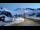 Webcam in Finse, 130.9 km