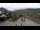 Webcam in Finse, 29.8 km entfernt