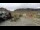 Webcam in Finse, 22.6 mi away