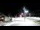Webcam in Finse, 33.4 mi away