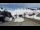 Webcam in Finse, 23 mi away
