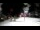 Webcam in Finse, 81.4 km entfernt