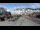 Webcam in Finse, 31.4 mi away