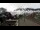 Webcam in Finse, 19.3 mi away