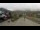 Webcam in Finse, 59.5 km