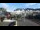 Webcam in Finse, 9.9 mi away