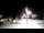 Webcam in Finse, 60.1 mi away