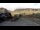 Webcam in Finse, 58.5 km entfernt