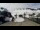Webcam in Finse, 59.5 km