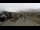 Webcam in Finse, 59.5 km