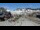 Webcam in Finse, 74.5 km entfernt