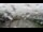 Webcam in Finse, 38.3 mi away