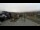 Webcam in Finse, 96.1 km