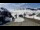Webcam in Finse, 85.4 km