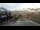 Webcam in Finse, 84.4 km