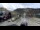 Webcam in Finse, 81.9 km entfernt