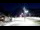 Webcam in Finse, 46.5 mi away