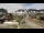 Webcam in Finse, 110.2 km entfernt