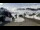 Webcam in Finse, 85.4 km