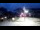 Webcam in Finse, 99.4 km