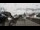 Webcam in Finse, 99.4 km