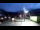 Webcam in Finse, 96.1 km