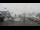 Webcam in Finse, 59.5 km