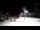 Webcam in Finse, 31.6 mi away
