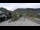 Webcam in Finse, 120.6 km