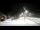 Webcam in Finse, 31.6 mi away