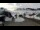 Webcam in Finse, 84.4 km