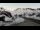 Webcam in Finse, 23 mi away