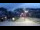 Webcam in Finse, 99.4 km