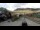 Webcam in Finse, 82.8 mi away