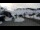 Webcam in Finse, 99.4 km