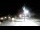 Webcam in Finse, 46.7 mi away