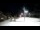 Webcam in Finse, 121.8 km