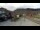 Webcam in Finse, 28 km